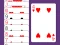 Игра Easy Solitaire онлајн