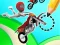 Игра Super car онлајн