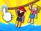 Игра Ropeway Master онлајн