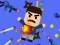 Игра Angry Boss 2 онлајн