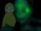 Игра Horror run онлајн