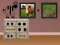 Игра Farmer Escape 3 онлајн