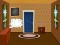 Игра Umber House Escape онлајн