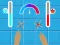 Игра Shower Water онлајн