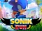 Игра Sonik Run онлајн