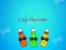 Игра Cap Opener онлајн