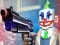 Игра Grand bank Robbery Duel онлајн