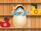 Игра Duck Challenge онлајн