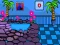 Игра Aquarium House Escape онлајн