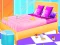 Игра Baby Taylor House Cleaning And Decorating онлајн