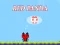Игра Red Panda онлајн