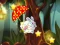 Игра Super Alien 2D онлајн