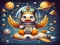 Игра QuackTut онлајн