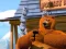 Игра Grizzy And The Lemmings Jigsaw онлајн