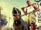 Игра GTA Cars Jigsaw онлајн