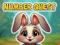 Игра Number Quest онлајн