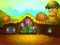 Игра Small Unicorn Escape онлајн