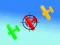 Игра Line Of Battle онлајн