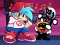 Игра Friday Night Funkin Music Notes онлајн