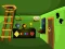 Игра Secret House Escape онлајн