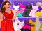 Игра Dress Up Games Free онлајн