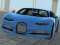 Игра Car Driving онлајн