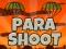 Игра Para Shoot онлајн