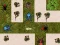 Игра Spider Tower Defense онлајн