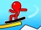 Игра Draw Surfer онлајн