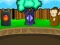 Игра Park Escape 2 онлајн