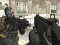Игра Ghost Strike онлајн