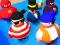 Игра Jiggle Master Man онлајн