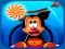 Игра Mickey Cut Candy онлајн