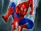Игра Spider Man Jigsaw онлајн