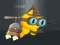 Игра FlapCat Halloween онлајн
