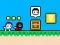 Игра Pixcade Squid онлајн