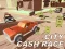 Игра City Cash Race онлајн