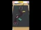 Игра Park my Car! онлајн