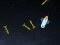 Игра 5 Minutes in Space онлајн