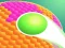 Игра Floor Paint онлајн