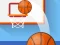 Игра Basketball FRVR онлајн