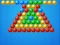 Игра Bubble Shooter онлајн
