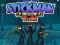 Игра Stickman Team Return онлајн