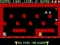 Игра Dangerous dave онлајн