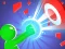 Игра Heroes Inc 3D онлајн