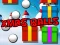 Игра Xmas Balls онлајн