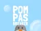 Игра Pompas breaker онлајн