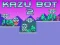 Игра Kazu Bot 2 онлајн