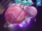 Игра Planet Attack Clicker онлајн