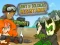 Игра Army of Soldiers Resistance онлајн